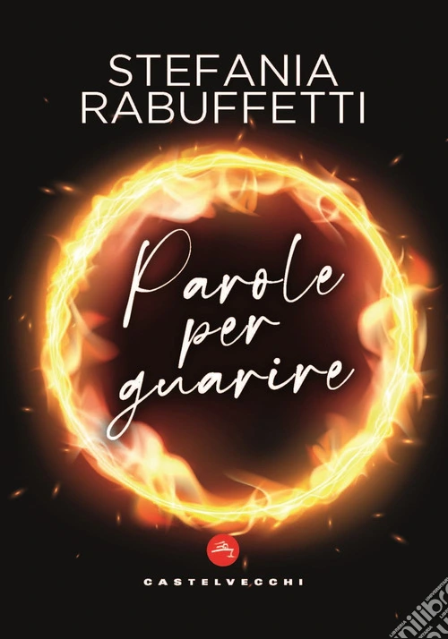 Parole per guarire