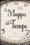 La Mappa del tempo libro