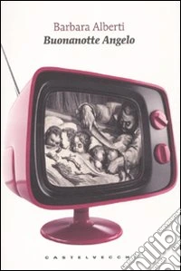 Buonanotte angelo