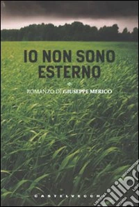 Io non sono esterno