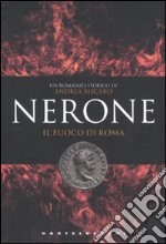 Nerone