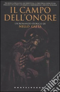 Il campo dell'onore