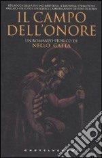 Il campo dell'onore