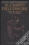 Il campo dell'onore libro di Gatta Nello