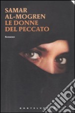 Le donne del peccato