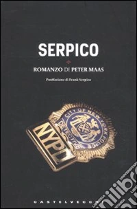 Serpico