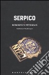 Serpico libro