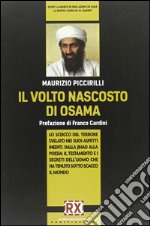 Il volto nascosto di Osama
