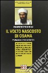 Il volto nascosto di Osama libro