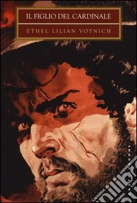 Il figlio del cardinale libro