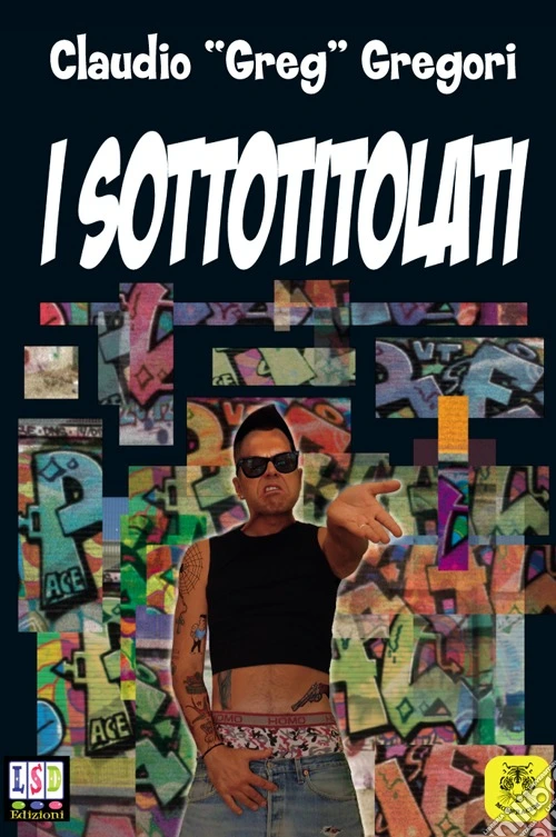 I sottotitolati