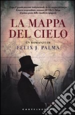 La mappa del cielo