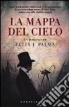 La mappa del cielo libro