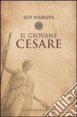 Il giovane Cesare