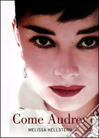 Come Audrey