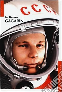 Gagarin