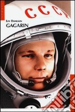 Gagarin libro