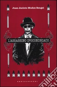 L'assassino ipocondriaco