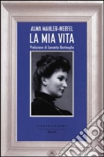 La mia vita