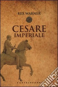 Cesare imperiale