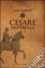 Cesare imperiale