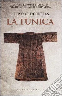 La tunica
