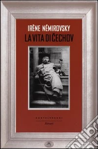 La vita di Cechov