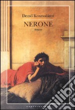 Nerone libro