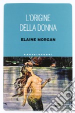 L'origine della donna