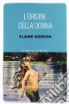 L'origine della donna libro