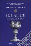 Il calice d'argento libro