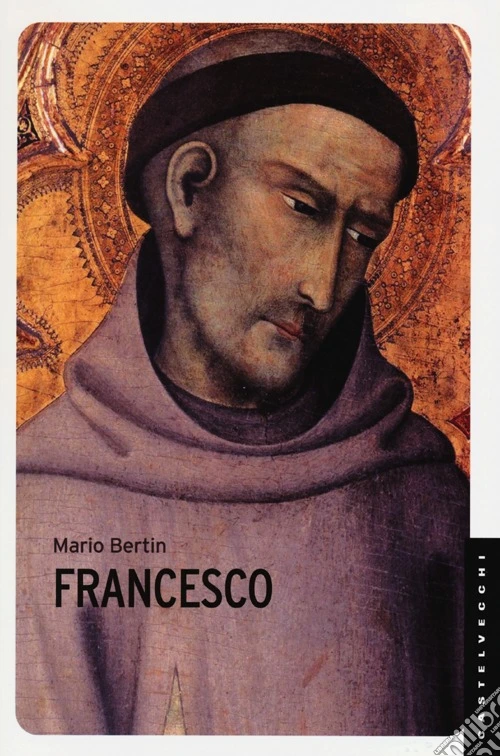 Francesco