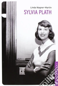 Sylvia Plath