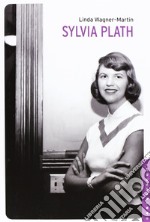 Sylvia Plath libro