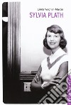 Sylvia Plath libro