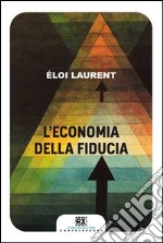 L'economia della fiducia