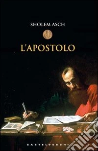 L'apostolo