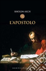 L'apostolo