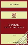 Erotismo mistico indiano libro