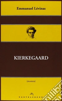 Kierkegaard