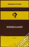 Kierkegaard libro