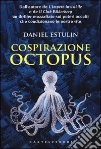 Cospirazione Octopus