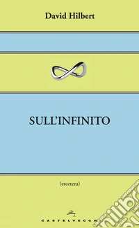 Sull'infinito