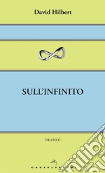 Sull'infinito libro