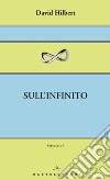 Sull'infinito libro