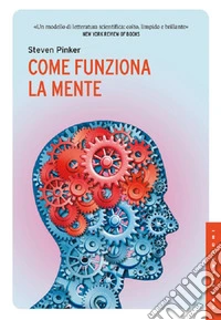 Come funziona la mente
