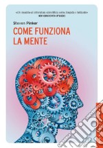 Come funziona la mente libro