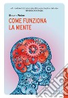 Come funziona la mente libro