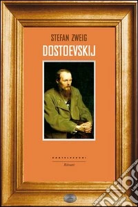 Dostoevskij