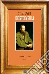 Dostoevskij libro